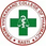 Swami Vivekanand College Of Pharmacy - [SVCOP] logo