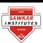 Sawkar Pharmacy College logo