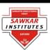 Sawkar Pharmacy College