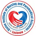 Divine Institute of Nursing and Paramedical Science