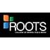 Roots College of Design