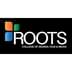 Roots College of Design