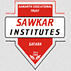 Arvind College of Pharmacy