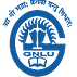 Gujarat National Law University - [GNLU]