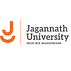 Jagannath University