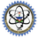Governement Engineering College - [GEC] logo