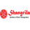 Shangrila Institute of Hotel Management logo