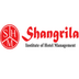 Shangrila Institute of Hotel Management