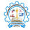 Government Engineering College Sheohar - [GEC Sheohar] logo