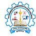 Government Engineering College Sheohar - [GEC Sheohar]