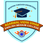 Agarwal Vidya Vihar English Medium College - [AVVEM] logo