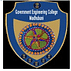 Government Engineering College