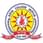 Arya College logo