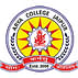 Arya College