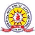 Arya College