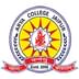 Arya College