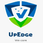 Upedge Vocational Training Institute logo