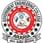 Shri Phanishwar  Nath Renu Engineering College - [SPNREC] logo