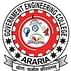 Shri Phanishwar  Nath Renu Engineering College - [SPNREC]