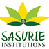 Sasurie College of Engineering - [SCE]