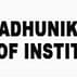 Adhunik Group of Institutions