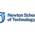 Newton School of Technology