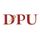 Dr. D. Y. Patil Unitech Arts, Commerce and Science College Tathawade logo