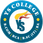 YS College - [YSC] logo