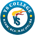 YS College - [YSC]