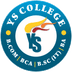 YS College - [YSC]