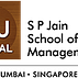 SP Jain School of Global Management -[SPJSGM]