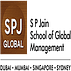 SP Jain School of Global Management -[SPJSGM]