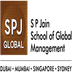 SP Jain School of Global Management -[SPJSGM]