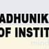 Adhunik Institute of Productivity Management & Research - [AIPMR]