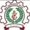 Beena Mahavidhyalaya logo