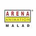 Arena Animation Malad