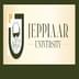 Jeppiaar University