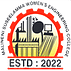 Malineni Suseelamma Womens Engineering College