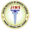 Javitri Institute of Medical Sciences logo