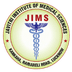 Javitri Institute of Medical Sciences