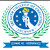Shekhar College of Education