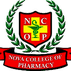 Nova College of Pharmacy