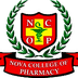 Nova College of Pharmacy