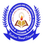 Nova Institute of Nursing And Paramedical Sciences logo