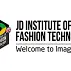 JD Institute of Fashion Technology