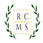 Royal College of Management Studies - [RCMS] logo