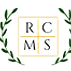 Royal College of Management Studies - [RCMS]