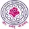 Jawaharlal Nehru Technological University - [JNTUH] logo