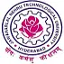 Jawaharlal Nehru Technological University - [JNTUH]