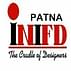 Inter National Institute of Fashion Design - [INIFD]